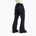 Women's snowboard trousers ROXY Nadia true black 3