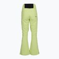 Women's snowboard trousers ROXY Diversion butterfly 8