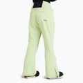 Women's snowboard trousers ROXY Diversion butterfly 3