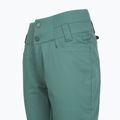 Women's snowboard trousers ROXY Diversion sea pine 9
