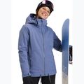 Women's snowboard jacket ROXY Meade wild wind