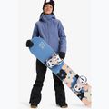 Women's snowboard jacket ROXY Meade wild wind 2