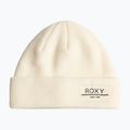 Women's winter beanie ROXY Folker buttercream