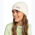 Women's winter beanie ROXY Folker buttercream 3