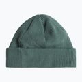 Women's winter beanie ROXY Folker sea pine 2