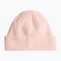 Women's winter beanie ROXY Folker pink salt 2