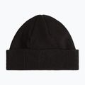 Women's winter beanie ROXY Folker true black 2