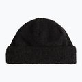 Women's winter beanie ROXY Valwood true black 2