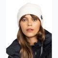 Women's winter beanie ROXY Valwood buttercream 4