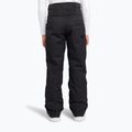 Children's snowboard trousers ROXY Diversion Girl true black 2