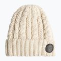 Women's winter beanie ROXY Tram buttercream