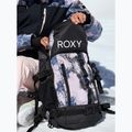 Women's backpack ROXY Tribute 23 l wild wind darknight 4