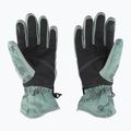 Women's snowboard gloves ROXY Roxy Jetty lily pad sketch book 3