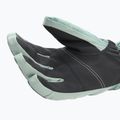 Women's snowboard gloves ROXY Roxy Jetty lily pad sketch book 5