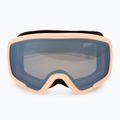 ROXY Missy Girl children's snowboard goggles prima/blue mi 3