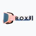ROXY Missy Girl children's snowboard goggles prima/blue mi 7