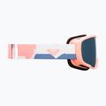 ROXY Missy Girl children's snowboard goggles prima/blue mi 8