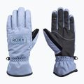 Women's snowboard gloves ROXY Freshfield wild wind