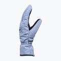 Women's snowboard gloves ROXY Freshfield wild wind 2