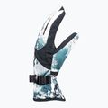Women's snowboard gloves ROXY Roxy Jetty sea pine dreamy picture 2