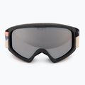 Children's snowboard goggles ROXY Sunny Ride Girl prima/silver mi 3