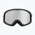 Children's snowboard goggles ROXY Sunny Ride Girl prima/silver mi 6