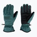 Women's snowboard gloves ROXY Freshfield sea pine