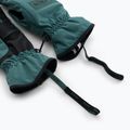 Women's snowboard gloves ROXY Freshfield sea pine 6
