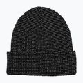 Men's winter hat DC Sight reflective black 2