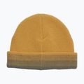 DC Hazy rattan women's winter beanie 2