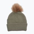 DC Splendid shadow women's winter cap