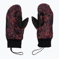Men's snowboard gloves DC Tribute chair one cedar wood
