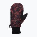 Men's snowboard gloves DC Tribute chair one cedar wood 2