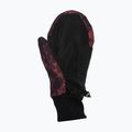 Men's snowboard gloves DC Tribute chair one cedar wood 3