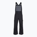 Men's snowboard trousers DC Docile Bib black 3