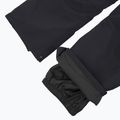 Men's snowboard trousers DC Docile Bib black 7