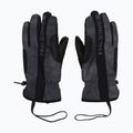 Men's snowboard gloves DC Salute overspray