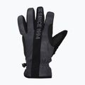 Men's snowboard gloves DC Salute overspray 2