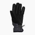 Men's snowboard gloves DC Salute overspray 3