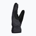 Men's snowboard gloves DC Salute overspray 4