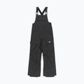 Children's snowboard trousers DC Roadblock Youth Bib black 5