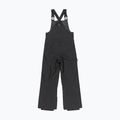 Children's snowboard trousers DC Roadblock Youth Bib black 6