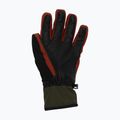 Men's snowboard gloves DC Franchise deep depths 3