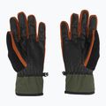 Men's snowboard gloves DC Franchise deep depths 3