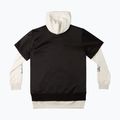 Men's snowboard sweatshirt DC Dryden black 5