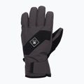 Men's snowboard gloves DC Franchise magnet 2