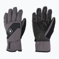 Men's snowboard gloves DC Franchise magnet