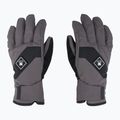 Men's snowboard gloves DC Franchise magnet 2