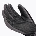 Men's snowboard gloves DC Franchise magnet 4