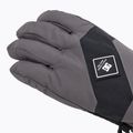 Men's snowboard gloves DC Franchise magnet 5